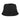 Into Africa Black Reversible Leopard Print Grey Bucket Hat