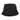 Into Africa Black Reversible Leopard Print Grey Bucket Hat