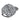 Into Africa Leopard Print Grey Curved Peak
