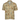 Men's Ss Safari Animal Shirt