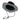 Into Africa Wide Brim Hat with Zebra Print inner brim