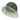 Into Africa Olive Reversible Modern Ethnic Green Bucket Hat