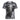 Men's All-Over Elephant Print T-shirt