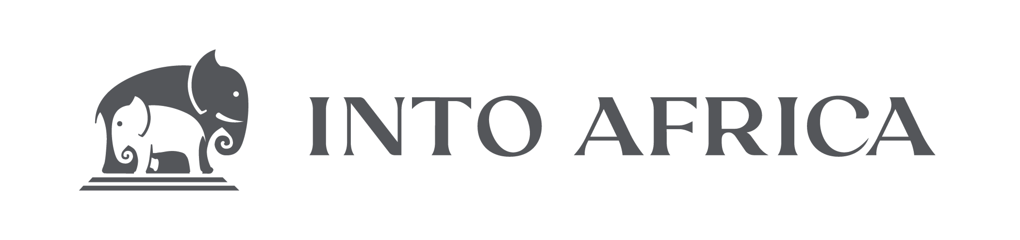 Into Africa Group Holdings (PTY) Ltd.