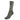 Trail Sock