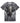 Kids All-Over Elephant Print T-shirt
