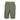 Ladies Constructed Tech Shorts