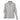 Ladies Zip Thru Fleece Jacket