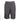 Ladies Constructed Tech Shorts