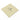 African Pods Poly Satin Chiffon Scarf