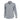 Ladies Ls Trek Shirt