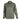 Ladies Ls Bush Shirt