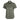 Ladies Ss Bush Shirt