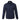 Men's 1/4 Zip Fleece Jacket