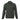 Men's Zip Thru Fleece Jacket