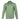 Men's Ls African Warrior Linen Shirt