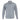 Men's Ls Trek Shirt