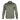 Men's Ls Bush Shirt