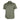 Men's Ss Bush Shirt