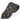 Big Five Medium Animal woven Microfiber necktie