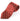 Cheetah Animal woven Microfiber necktie