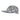 Into Africa Zebra Print Flat Peak