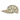 Into Africa Jumping Zebra Khaki Flat Peak