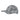 Into Africa Leopard Print Grey Curved Peak