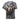 Men's All-Over Rhino Print T-shirt