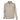 Ladies Soft Shell Jacket