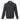Men's Soft Shell Jacket